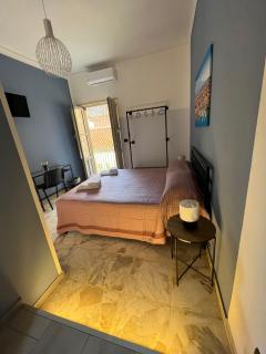 Harmony Home - Catania - 2