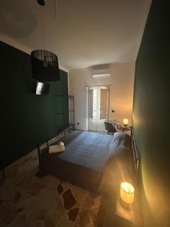 Harmony Home - Catania - 5
