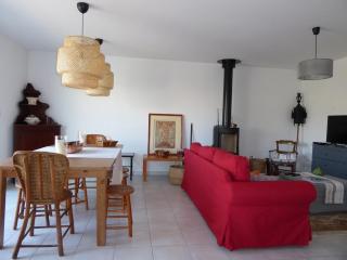 Sanguinet Jolie maison mitoyenne pour 6 pers - Sanguinet - 4