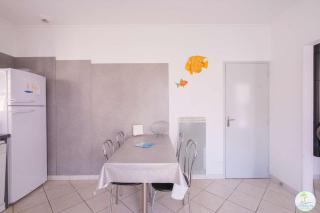 Sanguinet Charmante maison avec jardin pour 6 personnes - Sanguinet - 2