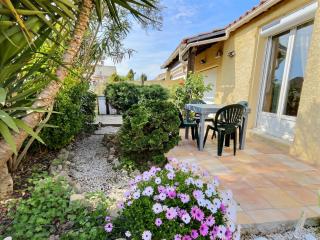 Lest - Vendres - 5