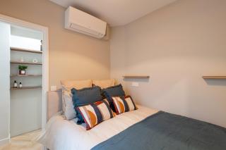 The New Suites, Paris Centre - París - 1