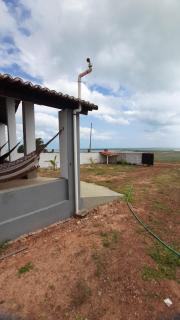 Casa de praia do marco - - 2