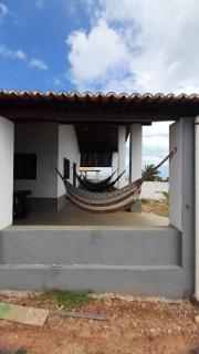 Casa de praia do marco - - 1