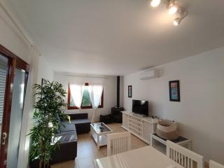 Villa del Pi - L'Ametlla de Mar - 2