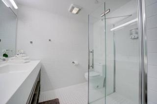 KCM Tremont Oaks Apartments 5 - Cleveland - 1
