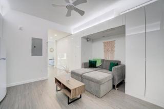 KCM Tremont Oaks Apartments 5 - Cleveland - 5