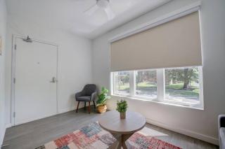 KCM Tremont Oaks Apartments 5 - Cleveland - 7