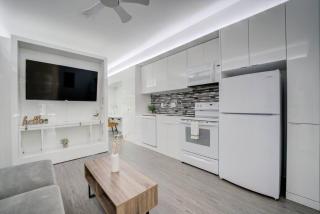 KCM Tremont Oaks Apartments 5 - Cleveland - 3
