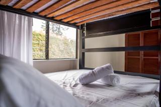 Finca Villa Isanella, Santuario, Antioquia - 2