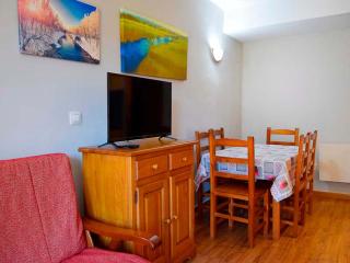 Apartamentos Candanchu 3000 - Candanchú - 6