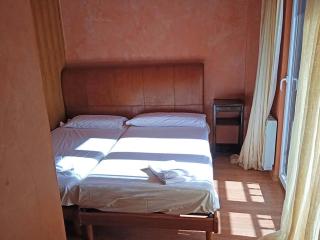 Apartamentos Candanchu 3000 - Candanchú - 3