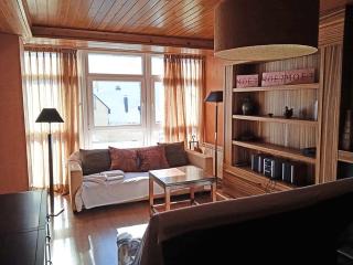 Apartamentos Candanchu 3000 - Candanchú - 7