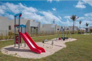 Downtown Punta Cana luxuryVilla - Punta Cana - 8