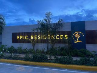 Downtown Punta Cana luxuryVilla - Punta Cana - 5