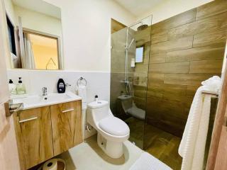 Downtown Punta Cana luxuryVilla - Punta Cana - 3