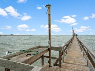 A Bay From It All - 9