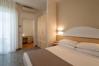 Hotel Constellation - Rimini - 9