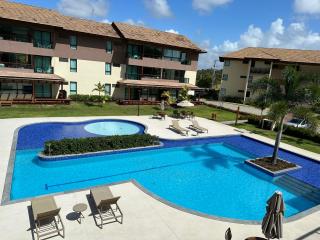 Reserva dos Carneiros 301 - Tamandaré - 1