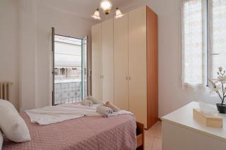 Appartamento Centrale - sulla pedonale - Dolceacqua - 7