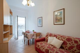 Appartamento Centrale - sulla pedonale - Dolceacqua - 3