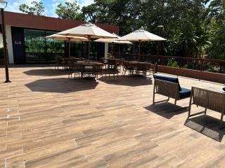 Reserva dos Carneiros 301 - 2