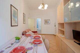 Appartamento Centrale - sulla pedonale - Dolceacqua - 4