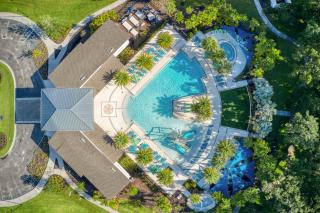 7BR Near Disney Veranda Palms Pool and BBQ - Kissimmee - 5