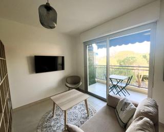 Casa JONA - Cagnes-sur-Mer - 9