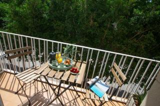 SingularStays Tinglado - Valencia - 7