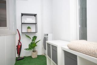 SingularStays Tinglado - Valencia - 6