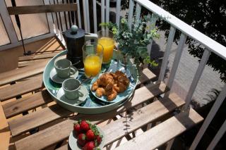 SingularStays Tinglado - 5