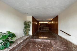 SingularStays Tinglado - Valencia - 2