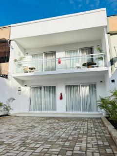 The Prime Escape Town House - Arusha - 6