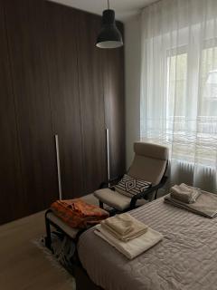 Fede's Apartment - Parma - 5