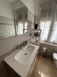 Fede's Apartment - Parma - 1