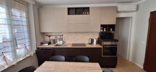 Fede's Apartment - Parma - 0