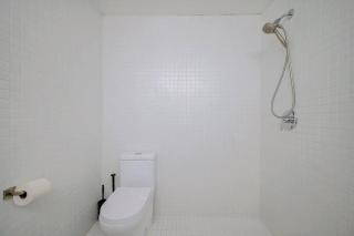 KCM Tremont Oaks Apartments 3 - Cleveland - 1