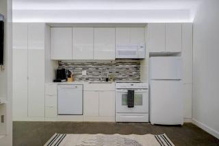 KCM Tremont Oaks Apartments 3 - Cleveland - 6