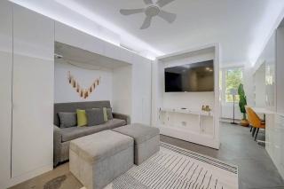 KCM Tremont Oaks Apartments 3 - Cleveland - 0
