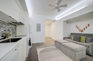 KCM Tremont Oaks Apartments 3 - Cleveland - 8
