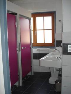 Gite Izaxulo - Saint-Jean-Pied-de-Port - 4