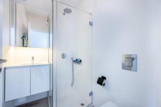 Beach Designer Loft - Aljezur - 4