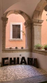 Casa di Chiara - Crotone - 0