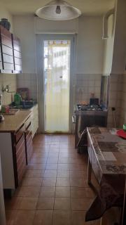 Dreamy Family Getaway Guest House Roma 2BR,2BA - Rome - 2