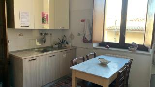 Casa di Chiara - Crotone - 1
