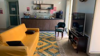 Casa di Chiara - Crotone - 3