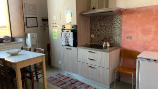Casa di Chiara - Crotone - 2