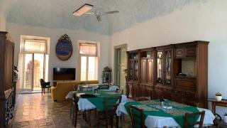 Casa di Chiara - Crotone - 5