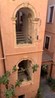 Casa di Chiara - Crotone - 7